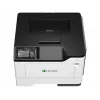 Stampante Lexmark MS531dw laser monocromatica