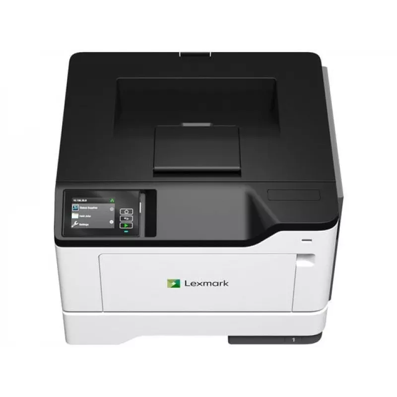 Stampante Lexmark MS531dw laser monocromatica
