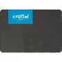 SSD Crucial 4 TB 2,5