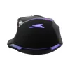 Mouse Baracuda BGM-041 MANTA nero USB