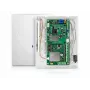 Satel GSM-X Lte modulo di comunicazione (incl. case e antenna)