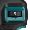 Makita DJV184Z Seghetto alternativo a batteria 18 V