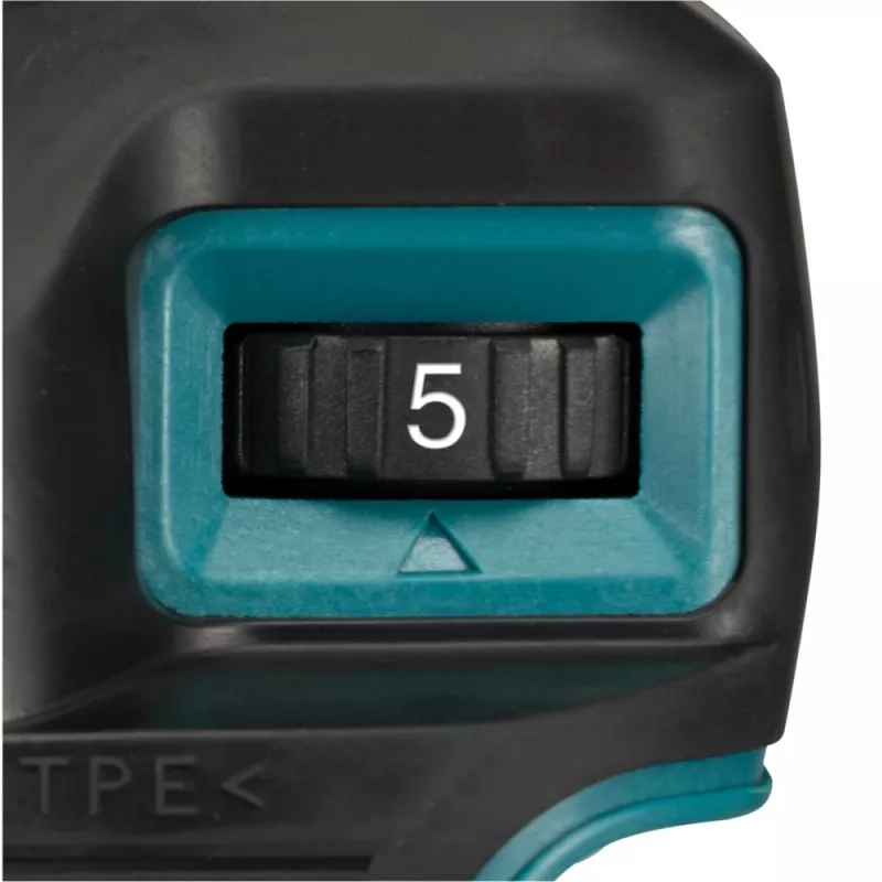 Makita DJV184Z Seghetto alternativo a batteria 18 V