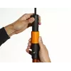 Attrezzo da giardino Fiskars 1000617 – utensile manuale di Fiskars (MPN 1000617)