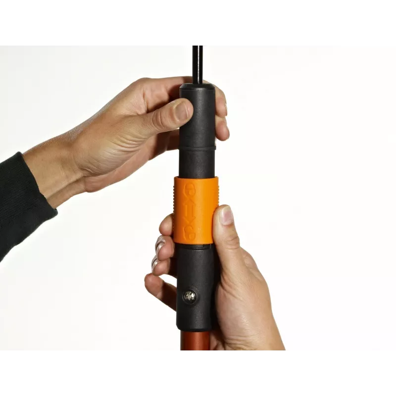 Attrezzo da giardino Fiskars 1000617 – utensile manuale di Fiskars (MPN 1000617)