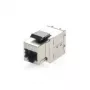 Modulo keystone DeLOCK 86141