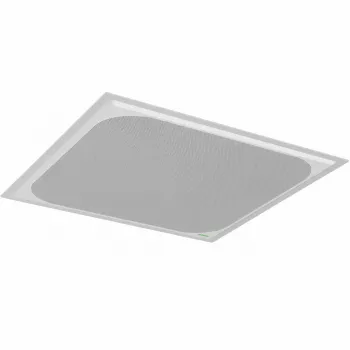 Microfono da soffitto Yealink CM50 360°-Aufnahme, modello 1303096