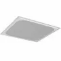 Yealink CM50 microfono da soffitto Dante con beamforming, Apple White (1303096)