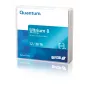 Nastro dati vuoto Quantum MR-L8MQN-01