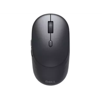 DELL Pro 7 MS726 mouse da ufficio ambidestro RF Wireless + Bluetooth ottico 6000 DPI