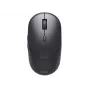 DELL Pro 7 MS726 mouse da ufficio ambidestro RF Wireless + Bluetooth ottico 6000 DPI