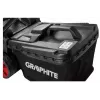 Tosaerba Graphite 59G474