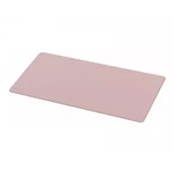 Tappetino per mouse Natec Colors Series Misty Rose NPO-2174