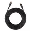 Cavo HDMI ottico 10 m