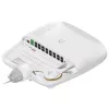 Switch di rete Ubiquiti EP-S16