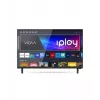 TV LED 24 pollici 24IPLAY6300-H