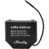 Add-on LoRa Shelly LoRa Add-on per connettività IoT, marca Shelly (modello Shelly_LoRa_Add-on)
