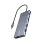 Hub interfaccia USB Type-C Anker Innovations A83880A1