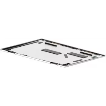HP L93203-001 Ricambio per laptop coperchio display