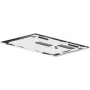 HP L93203-001 Ricambio per laptop coperchio display