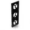 PowerBoard Universal SC-PB-UN-360 piastra di montaggio per dissipatore per radiatori da 360 mm di Singularity Computers