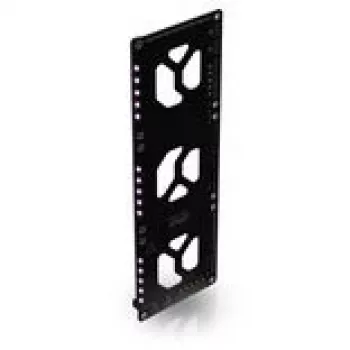 PowerBoard Universal SC-PB-UN-360 piastra di montaggio per dissipatore per radiatori da 360 mm di Singularity Computers