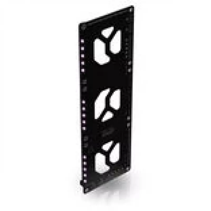 PowerBoard Universal SC-PB-UN-360 piastra di montaggio per dissipatore per radiatori da 360 mm di Singularity Computers
