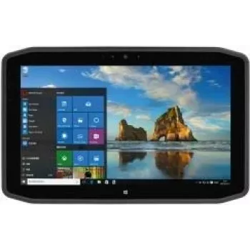 Batteria per tablet XPLORE modello 450035 – compatibile con Zebra R12