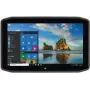 Batteria per tablet XPLORE modello 450035 – compatibile con Zebra R12