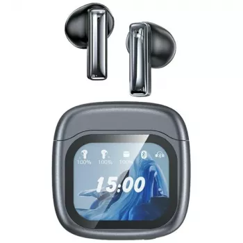 Cuffie senza fili AWEI TP100 ENC
