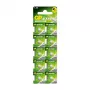 Batterie alcaline mini GP 177/G4/LR626/LR66