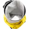 Sacchetti filtro in tessuto non tessuto WD 2 Plus/WD 3/SE 4 pz