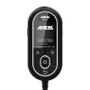 Scanner diagnostico Ancel BD310 OBD2 Bluetooth – lettore errori auto e strumento dati in tempo reale