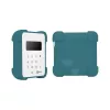Mobilis 058014 accessorio per sistema POS custodia protettiva POS (058014)