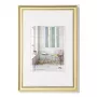 Cornice singola Walther Design KP318G