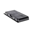 Batteria Greencell DE45