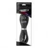 CableMod C-Series Pro ModMesh cavo di alimentazione PCIe a ponte 8+8‑Pin, 60 cm, nero