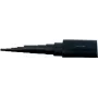 3m 7000099378 nero