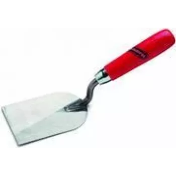 Levigatore per stucco Cimco 131420