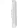 Presa smart Brennenstuhl 1507070 bianco