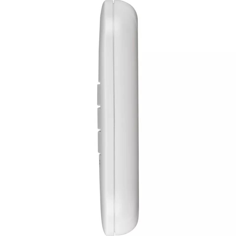 Presa smart Brennenstuhl 1507070 bianco