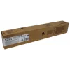 Sharp BP-GT20CA - toner ciano - per BP10C20 / BP20C20 / BP20C25