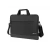 Borsa portadocumenti NATEC Goa per laptop 39,6 cm (15,6