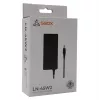 Alimentatore Sbox LN-45W2 per notebook Lenovo, rotondo