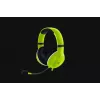 Razer cuffie gaming per Xbox X|S Kaira X cablate over-ear