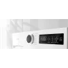 Asciugatrice Midea MD110H70/W-HR | Midea