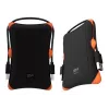 Case HDD/SSD Silicon Power Armor A30, 2,5