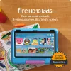 Amazon Fire HD10 Kids 13ª generazione 32 GB 10,1 pollici blu