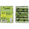 Essiccatore Beper C207PET012 — elettrico, 5 vassoi, temperatura regolabile