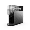 Westinghouse macchina per slush 1,8L